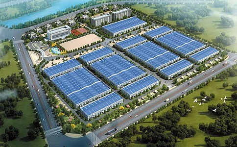 康保节能报告推荐 打造标杆节能住宅项目的全新选择