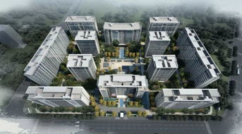武侯区重点项目建设最新进度 工业、商业、住宅及配套节能住宅项目一览